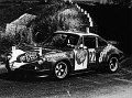 22 Porsche 911 Carrera RSR R.Restivo - Apache (30)